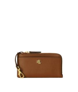 RALPH LAUREN Кошелек
