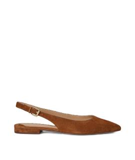 RALPH LAUREN Сандалии
