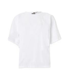 MAX MARA Джемпер / свитер