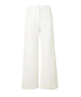 MAX MARA Брюки широкие