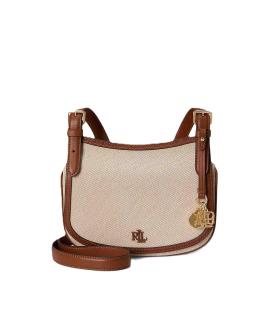 RALPH LAUREN Сумка через плечо