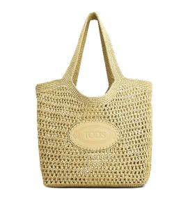 TOD'S Сумка тоут