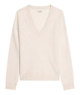 ZADIG & VOLTAIRE Джемпер / свитер