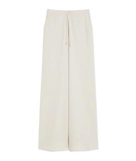 MAX MARA STUDIO Брюки широкие