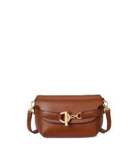 RALPH LAUREN Сумка через плечо