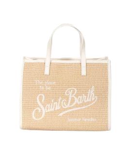 MC2 SAINT BARTH Сумка тоут