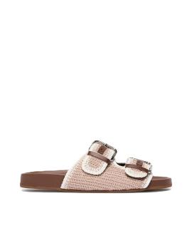 WEEKEND MAX MARA Сандалии