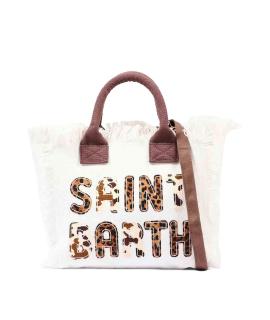 MC2 SAINT BARTH Сумка тоут