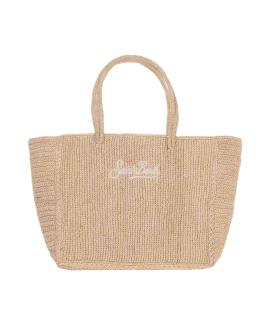 MC2 SAINT BARTH Сумка тоут