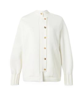 MAX MARA Кардиган