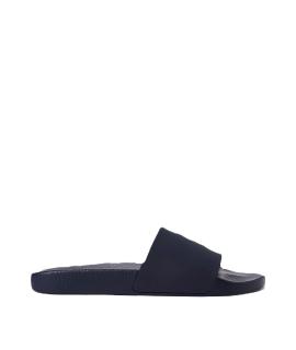 POLO RALPH LAUREN Шлепанцы