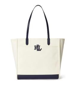 RALPH LAUREN Сумка тоут
