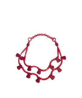WEEKEND MAX MARA Колье