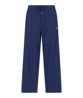 POLO RALPH LAUREN Повседневные брюки