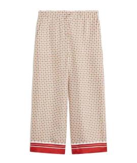 MAX MARA STUDIO Ботильоны