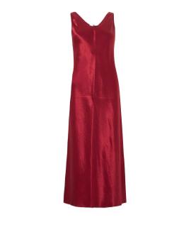 MAX MARA Коктейльное платье