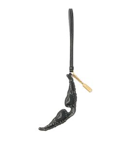 ZADIG & VOLTAIRE Брелок