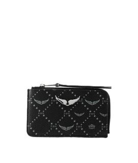 ZADIG & VOLTAIRE Кардхолдер