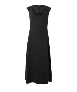 MAX MARA Коктейльное платье