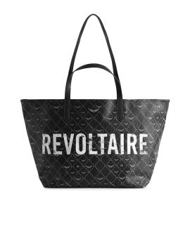 ZADIG & VOLTAIRE Сумка тоут