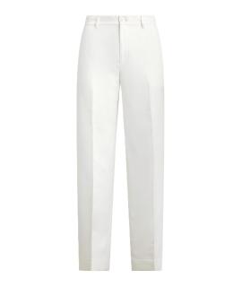 RALPH LAUREN Прямые брюки
