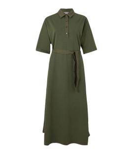 MAX MARA Повседневное платье