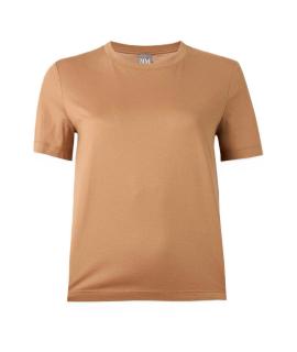 MAX MARA Джемпер / свитер