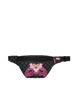 SPRAYGROUND Сумка через плечо
