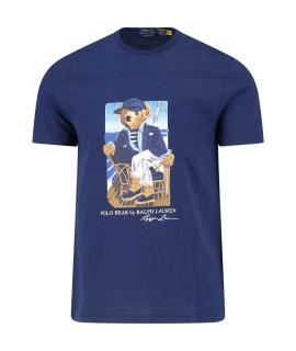 POLO RALPH LAUREN Футболка