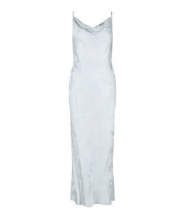 CALVIN KLEIN Вечернее платье