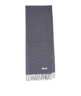 JIL SANDER Шарф