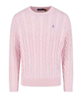 POLO RALPH LAUREN Джемпер / свитер
