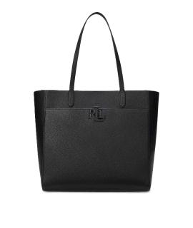 RALPH LAUREN Сумка тоут
