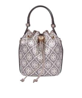 TORY BURCH Сумка через плечо