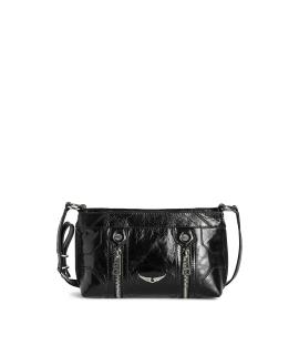 ZADIG & VOLTAIRE Сумка через плечо