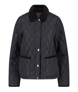 BURBERRY Куртка