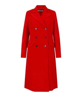 JIL SANDER Пальто
