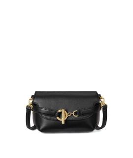 RALPH LAUREN Сумка через плечо