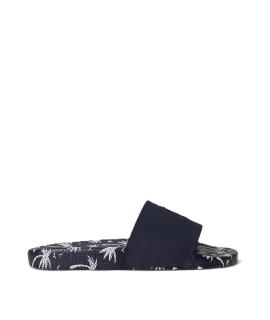 POLO RALPH LAUREN Шлепанцы