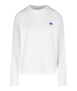JIL SANDER Лонгслив