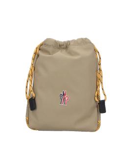 MONCLER Клатч/вечерняя сумка