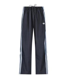 ADIDAS Повседневные брюки