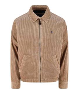 POLO RALPH LAUREN Куртка
