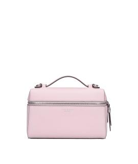TORY BURCH Сумка с короткими ручками