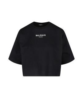 BALMAIN Футболка