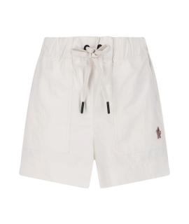 MONCLER Шорты