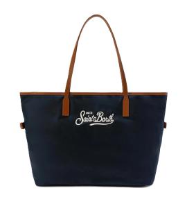 MC2 SAINT BARTH Сумка тоут