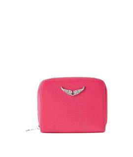 ZADIG & VOLTAIRE Кошелек