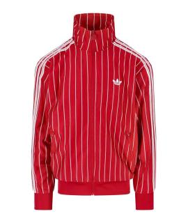 ADIDAS Худи/толстовка