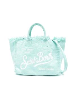 MC2 SAINT BARTH Сумка тоут